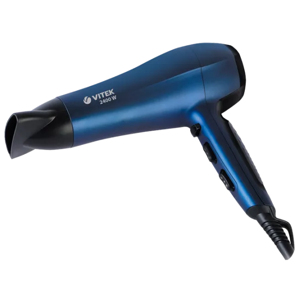 Uscătoare de păr VITEK